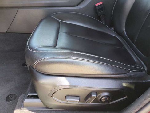 Used 2023 Jeep Grand Cherokee Limited RWD image 20