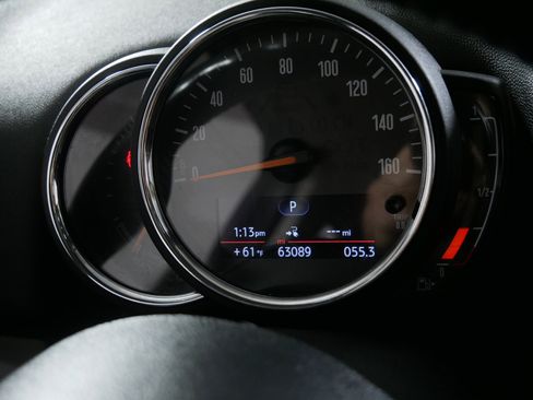 Used 2019 MINI Cooper Countryman SE image 21