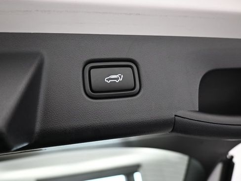 Used 2024 Hyundai Tucson SEL FWD image 38