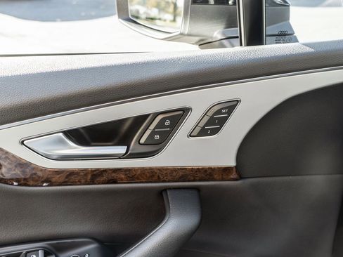 Used 2018 Audi Q7 2.0T Premium Plus w/ Premium Plus Package image 16