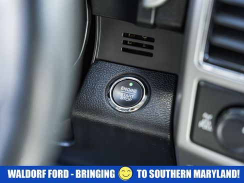 Certified 2019 Ford F250 Lariat w/ Lariat Ultimate Package image 33