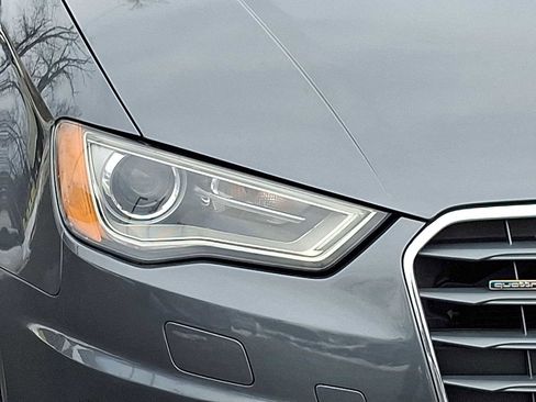 Used 2015 Audi A3 2.0T Premium w/ Cold Weather Package image 28