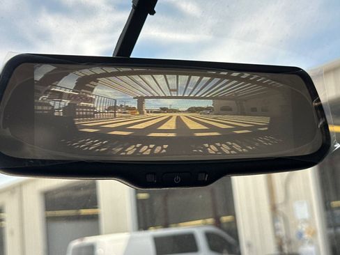 New 2025 Ford E-350 and Econoline 350 Super Duty w/ Power Equipment Group image 18