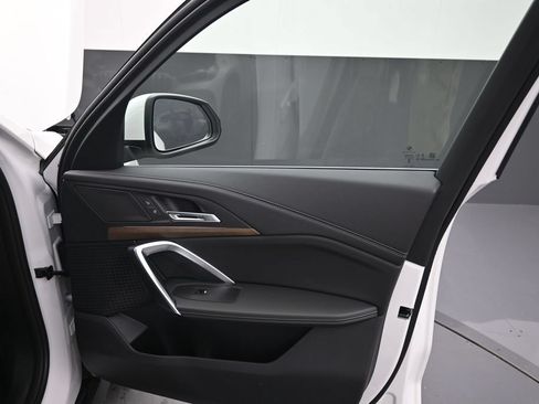 New 2026 BMW X1 xDrive28i w/ Technology Package AWD/4WD image 19