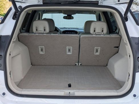 Used 2020 GMC Terrain Denali w/ Denali Premium Package image 13