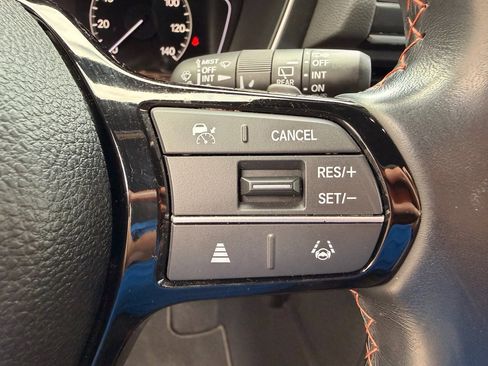 Certified 2023 Honda Pilot Sport image 17