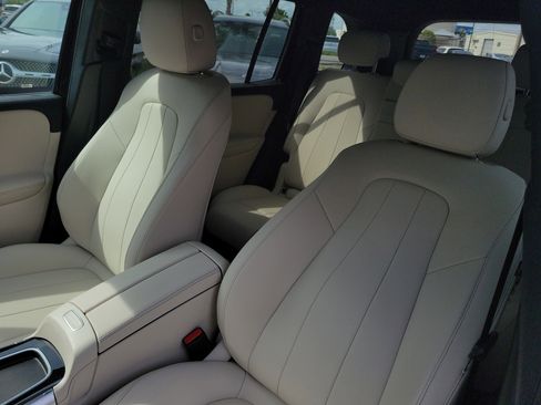 Certified 2026 Mercedes-Benz GLB 250 image 21
