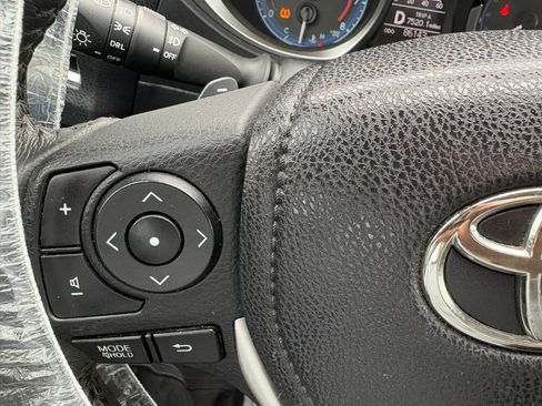 Used 2014 Toyota Corolla S FWD image 13