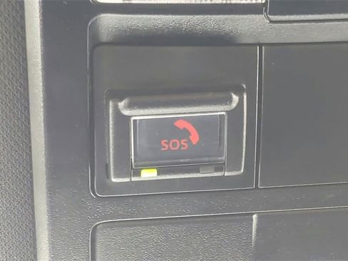 Used 2020 Toyota Tacoma TRD Sport image 52