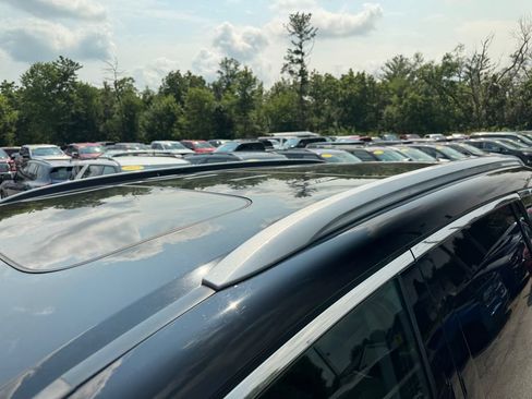 Used 2016 Honda Pilot Elite image 13