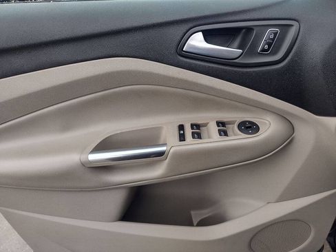 Used 2014 Ford Escape SE image 21