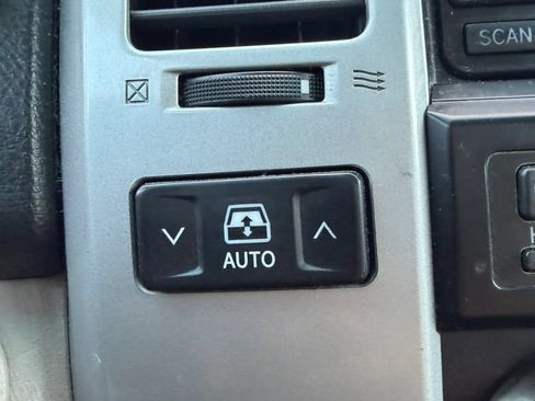 Used 2007 Toyota 4Runner SR5 RWD image 24