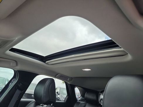 Used 2022 MAZDA CX-30 AWD 2.5 S w/ Preferred Package image 21