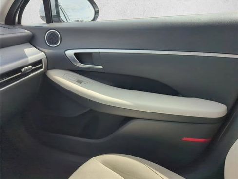 Used 2024 Hyundai Sonata SEL FWD image 24