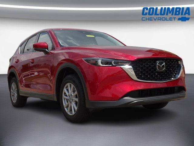 user_61c1eaca様購入専用ページ Used MAZDA CX-5 for Sale in Dayton, OH - Autotrader