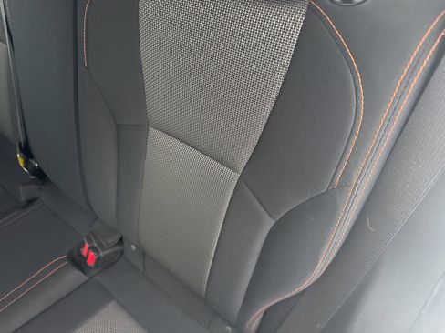 Used 2018 Subaru Crosstrek 2.0i Premium w/ Popular Package #3 image 46