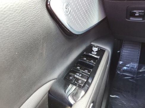 Used 2023 Maserati Grecale GT image 34