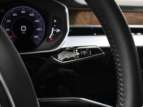 Used 2019 Audi A8 L 3.0T w/ Executive Package image 28