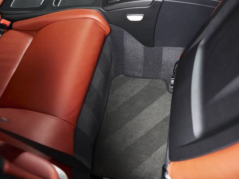 Used 2011 BMW M3 Coupe image 63