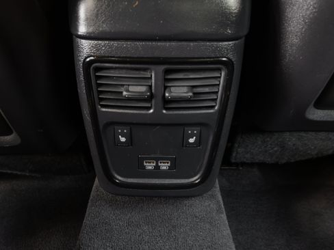 Used 2020 Dodge Charger Scat Pack w/ Daytona Edition Group RWD image 62