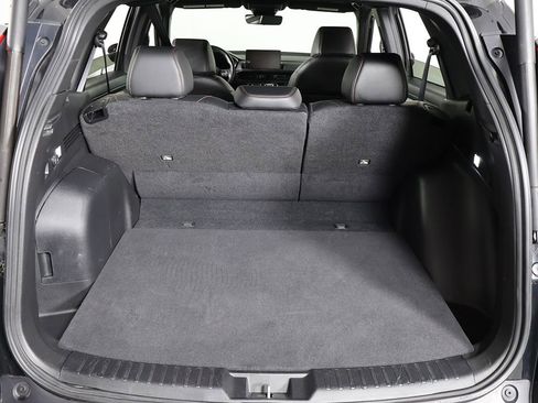 Used 2025 Honda CR-V Sport-L image 19