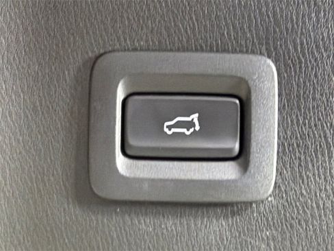 Used 2020 MAZDA CX-5 Grand Touring image 20