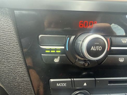 Used 2017 BMW X3 xDrive28i AWD/4WD image 73