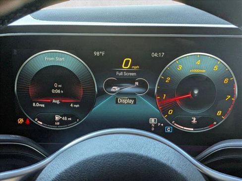 Used 2022 Mercedes-Benz GLE 350 image 11