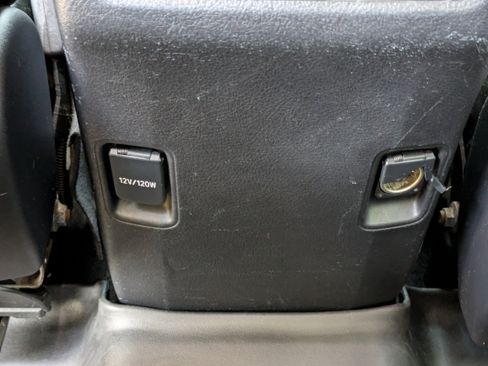 Used 2018 Toyota 4Runner SR5 image 14