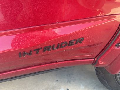 Used 2024 Chevrolet Silverado 1500 RST w/ All Star Edition Plus