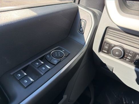 New 2026 Ford F350 XL w/ STX Appearance Package AWD/4WD image 20