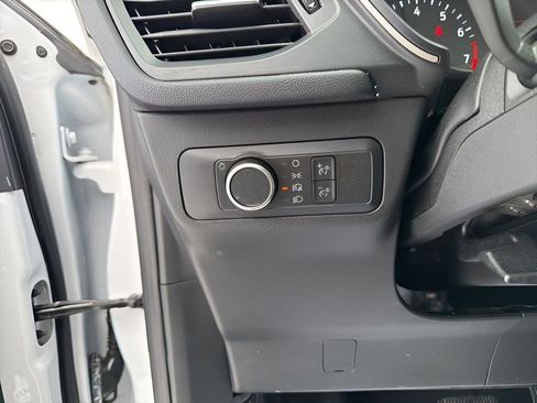 Used 2022 Ford Escape SE image 22