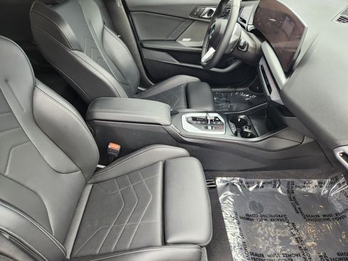 Used 2025 BMW 228i xDrive image 13