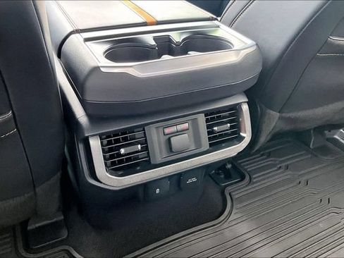 Used 2023 Ford F150 Platinum w/ Equipment Group 701A High AWD/4WD image 11
