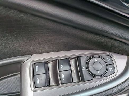 Used 2023 Chevrolet Malibu LT w/ Driver Confidence Package FWD image 15