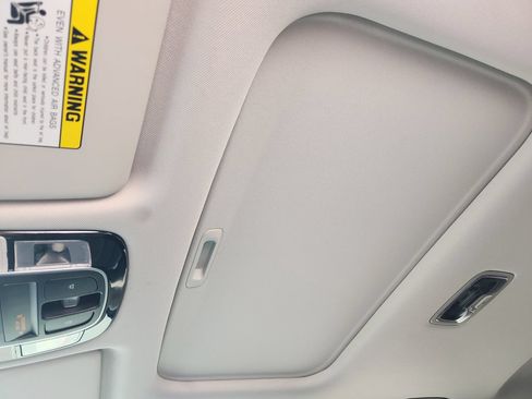 Used 2025 Hyundai Tucson SEL FWD image 24