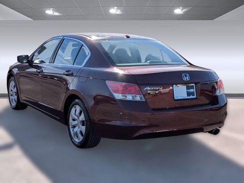 Used 2010 Honda Accord EX-L image 3