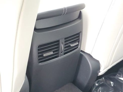 New 2026 MAZDA CX-30 Aire Edition image 28