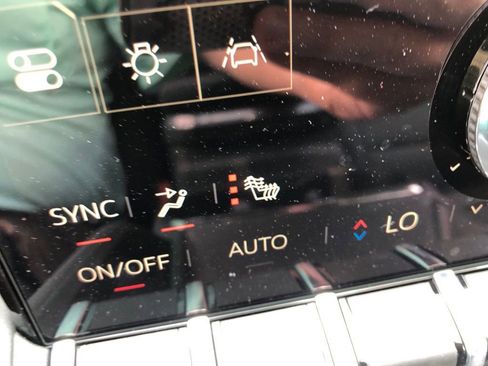 New 2026 GMC Terrain AT4 image 25