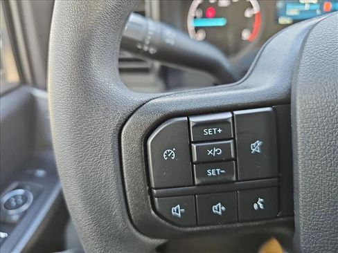 New 2026 Ford F450 XLT w/ 360-Degree Camera Package image 25