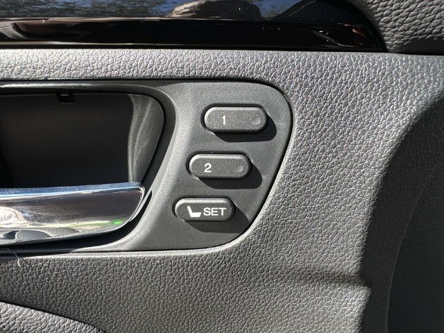 New 2026 Honda Ridgeline Black Edition image 20