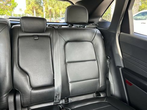 Used 2023 Ford Escape SE FWD image 13