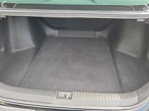 Used 2023 Honda Accord Sport image 22