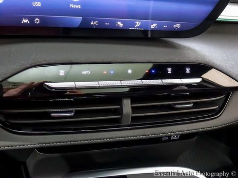 New 2026 Buick Enclave Preferred w/ Power Package image 18