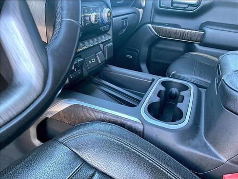 Used 2019 GMC Sierra 1500 Denali image 15