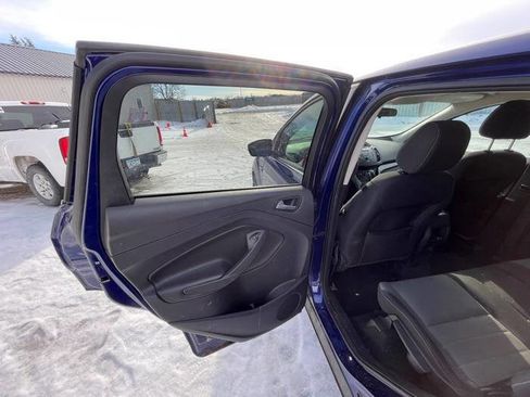 Used 2016 Ford Escape SE image 22