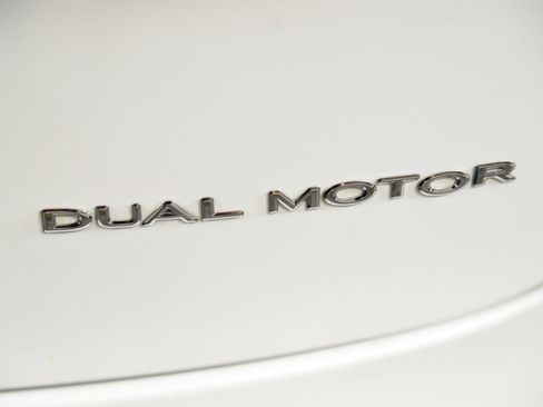 Used 2020 Tesla Model 3 Long Range image 21