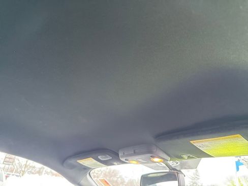 Used 2015 Ford Mustang Premium image 10