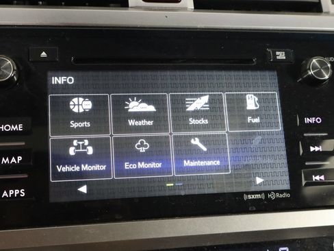 Used 2015 Subaru Legacy 2.5i Premium AWD/4WD image 36