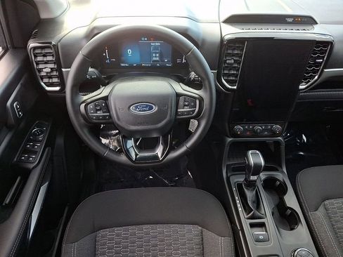 Used 2024 Ford Ranger XLT image 13